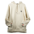 'ROYALTY' Hoodie